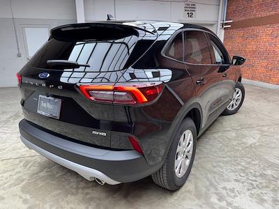 New 2026 Ford Escape - photo 1