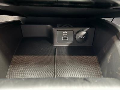 New 2026 Ford Escape - photo 1