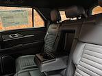 2026 Ford Explorer 4WD SUV for sale #260272 - photo 3