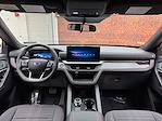 2026 Ford Explorer 4WD SUV for sale #260272 - photo 11