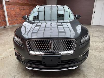 2019 Lincoln MKC AWD SUV for sale #260275A - photo 2