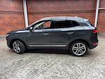 2019 Lincoln MKC AWD SUV for sale #260275A - photo 3