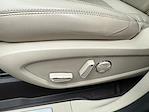 2019 Lincoln MKC AWD SUV for sale #260275A - photo 10