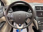 2019 Lincoln MKC AWD SUV for sale #260275A - photo 12