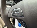 2019 Lincoln MKC AWD SUV for sale #260275A - photo 13