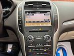 2019 Lincoln MKC AWD SUV for sale #260275A - photo 17
