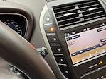 2019 Lincoln MKC AWD SUV for sale #260275A - photo 18
