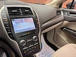 2019 Lincoln MKC AWD SUV for sale #260275A - photo 19