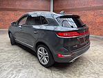 2019 Lincoln MKC AWD SUV for sale #260275A - photo 4