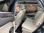 2019 Lincoln MKC AWD SUV for sale #260275A - photo 23