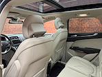 2019 Lincoln MKC AWD SUV for sale #260275A - photo 27