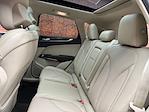2019 Lincoln MKC AWD SUV for sale #260275A - photo 28