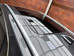 2019 Lincoln MKC AWD SUV for sale #260275A - photo 29