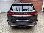 2019 Lincoln MKC AWD SUV for sale #260275A - photo 5