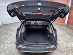 2019 Lincoln MKC AWD SUV for sale #260275A - photo 30