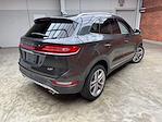 2019 Lincoln MKC AWD SUV for sale #260275A - photo 1