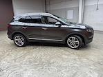 2019 Lincoln MKC AWD SUV for sale #260275A - photo 6