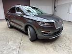2019 Lincoln MKC AWD SUV for sale #260275A - photo 7