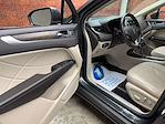2019 Lincoln MKC AWD SUV for sale #260275A - photo 8