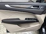 2019 Lincoln MKC AWD SUV for sale #260275A - photo 9