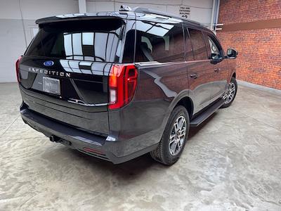 New 2026 Ford Expedition - photo 1