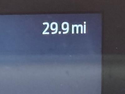 New 2026 Ford Expedition - photo 1