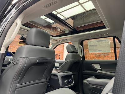 New 2026 Ford Expedition - photo 1