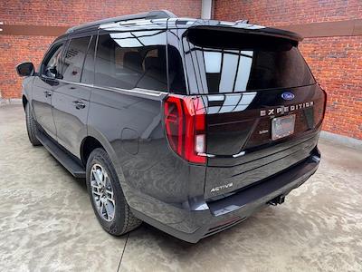 New 2026 Ford Expedition - photo 1