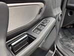 2026 Ford Expedition 4x4 SUV for sale #260278 - photo 11