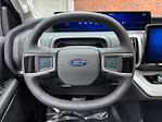 2026 Ford Expedition 4x4 SUV for sale #260278 - photo 13