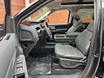 2026 Ford Expedition 4x4 SUV for sale #260278 - photo 21