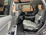 2026 Ford Expedition 4x4 SUV for sale #260278 - photo 22
