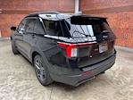 New 2026 Ford Explorer ST-Line for sale #260279 - photo 1
