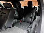 New 2026 Ford Explorer ST-Line for sale #260279 - photo 2