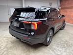 New 2026 Ford Explorer ST-Line for sale #260279 - photo 4