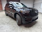 New 2026 Ford Explorer ST-Line for sale #260279 - photo 6