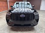 New 2026 Ford Explorer ST-Line for sale #260279 - photo 7