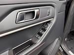 New 2026 Ford Explorer ST-Line for sale #260279 - photo 10