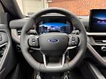 New 2026 Ford Explorer ST-Line for sale #260279 - photo 12