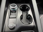 New 2026 Ford Explorer ST-Line for sale #260279 - photo 17