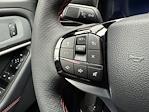 New 2026 Ford Explorer ST-Line for sale #260279 - photo 19