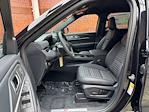 New 2026 Ford Explorer ST-Line for sale #260279 - photo 21