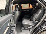 New 2026 Ford Explorer ST-Line for sale #260279 - photo 22
