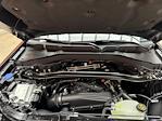 New 2026 Ford Explorer ST-Line for sale #260279 - photo 27