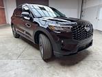 2026 Ford Explorer AWD SUV for sale #260279 - photo 6