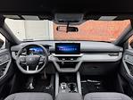 2026 Ford Explorer AWD SUV for sale #260279 - photo 11