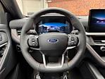 2026 Ford Explorer AWD SUV for sale #260279 - photo 12