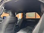2026 Ford Explorer AWD SUV for sale #260279 - photo 23