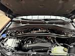 2026 Ford Explorer AWD SUV for sale #260279 - photo 27