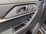 2026 Ford Explorer 4WD SUV for sale #260281 - photo 11